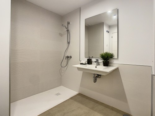 Selecta Costa Salobreña - Galería de imágenes