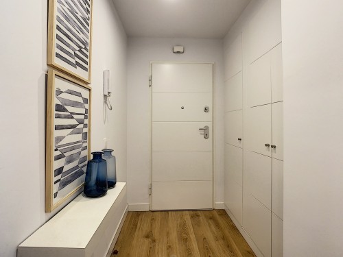 Selecta Costa Salobreña - Galería de imágenes
