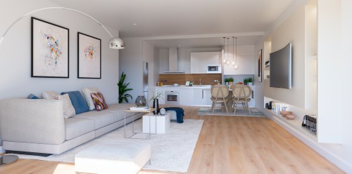 Selecta Costa Salobreña - Galería de imágenes