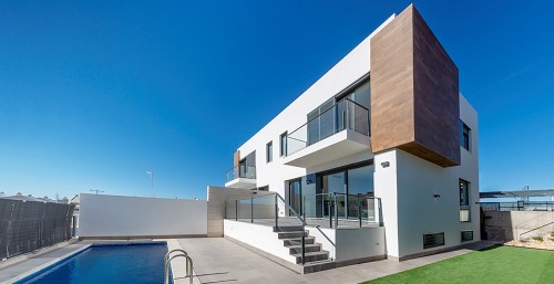 Boadilla Essences - Galería de imágenes