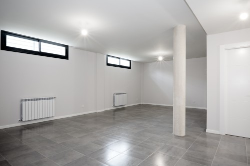 Boadilla Essences - Galería de imágenes