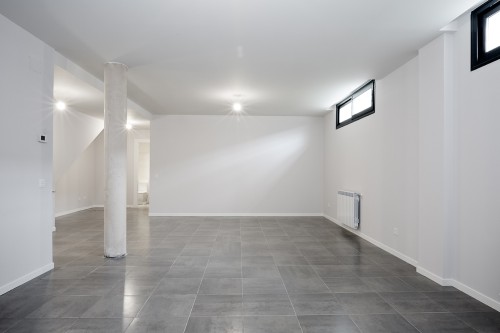 Boadilla Essences - Galería de imágenes