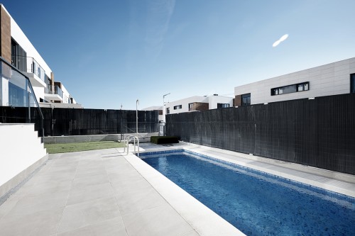 Boadilla Essences - Galería de imágenes