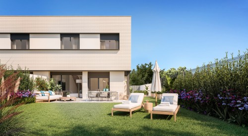 Montevilla Exclusive - Galería de imágenes