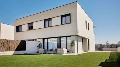 Montevilla Exclusive - Galería de imágenes