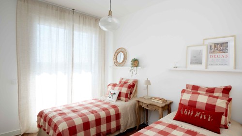 Montevilla Exclusive - Galería de imágenes