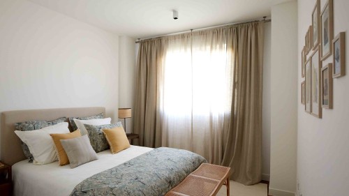 Montevilla Exclusive - Galería de imágenes