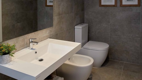 Montevilla Exclusive - Galería de imágenes