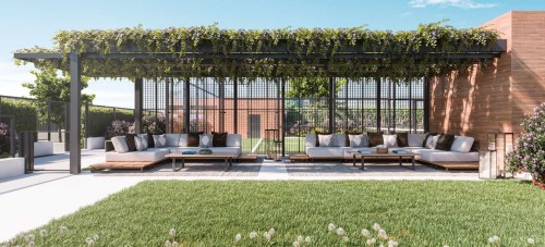 Montevilla Exclusive - Galería de imágenes