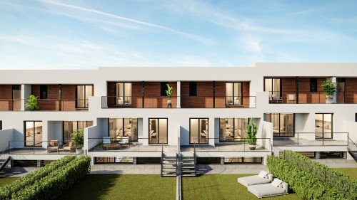 Boadilla Essences II - Galería de imágenes
