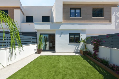 Selecta Ares II - Galería de imágenes