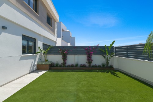 Selecta Ares II - Galería de imágenes