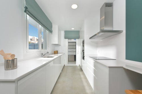 Selecta Ares II - Galería de imágenes
