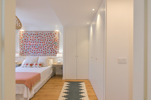 Selecta Ares II - Galería de imágenes