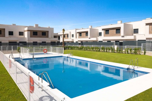 Selecta Ares II - Galería de imágenes