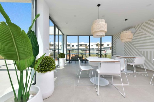 Selecta Ares II - Galería de imágenes
