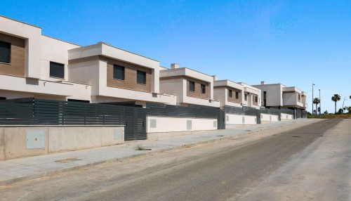 Selecta Ares II - Galería de imágenes