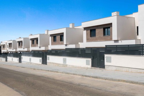 Selecta Ares II - Galería de imágenes
