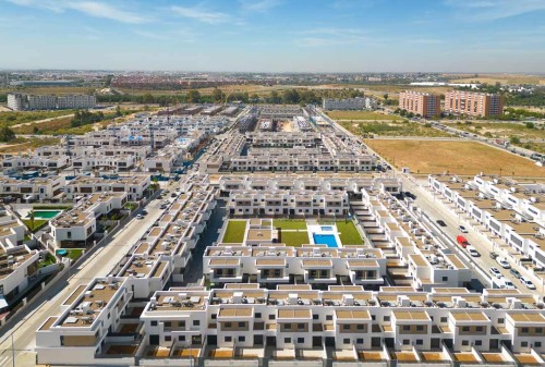 Selecta Ares II - Galería de imágenes