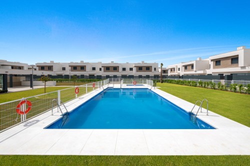 Selecta Ares II - Galería de imágenes