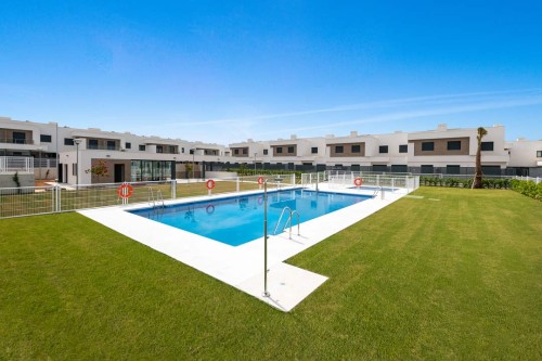Selecta Ares II - Galería de imágenes