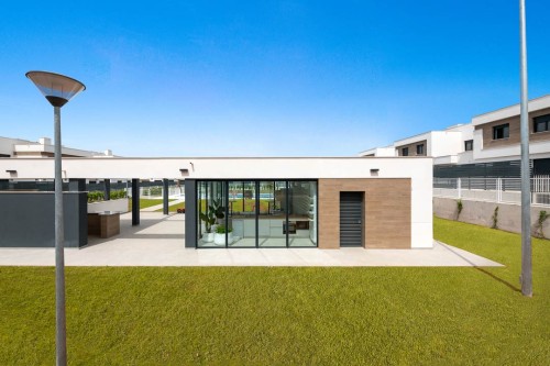 Selecta Ares II - Galería de imágenes
