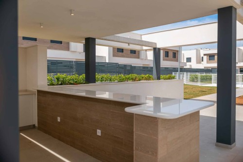 Selecta Ares II - Galería de imágenes