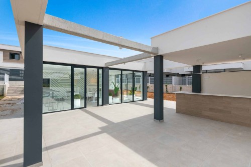 Selecta Ares II - Galería de imágenes