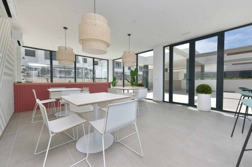 Selecta Ares II - Galería de imágenes