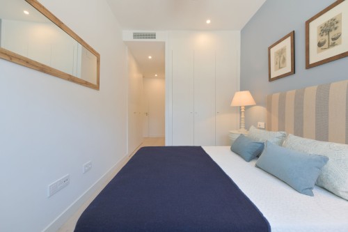 Terrazas de Santa Rosa - Galería de imágenes