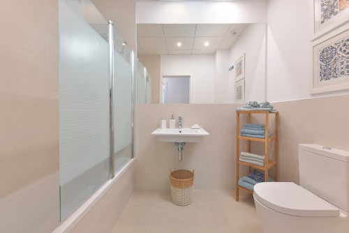 Terrazas de Santa Rosa - Galería de imágenes