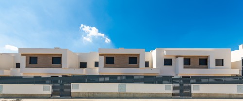 Selecta Ares - Galería de imágenes