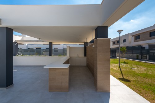 Selecta Ares - Galería de imágenes