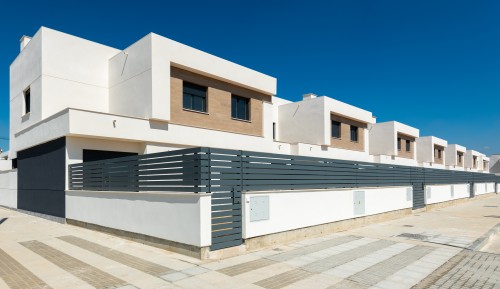 Selecta Ares - Galería de imágenes