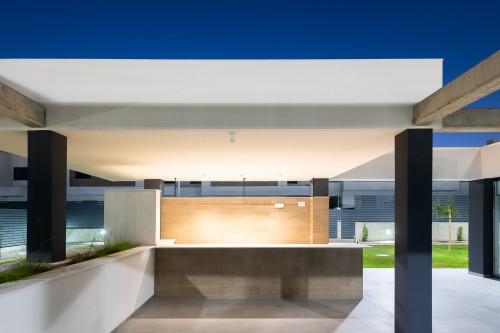 Selecta Ares - Galería de imágenes