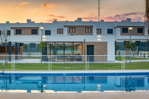 Selecta Ares - Galería de imágenes