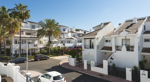 La Riviera - Galería de imágenes