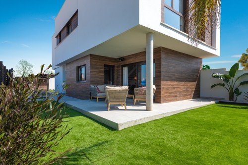 Selecta Mykonos - Galería de imágenes