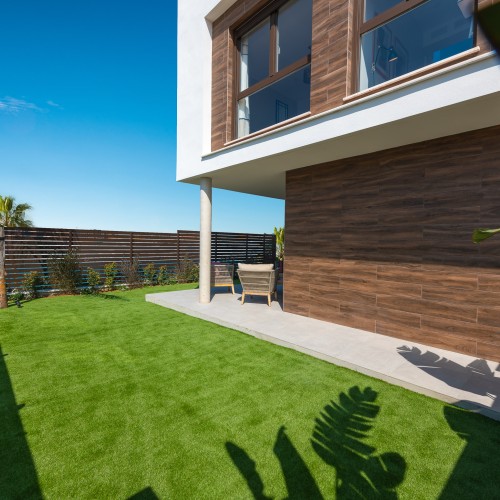 Selecta Mykonos - Galería de imágenes