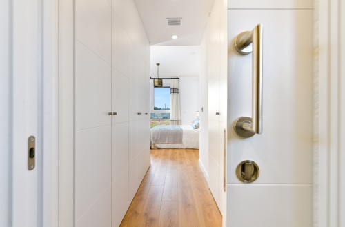 Selecta Mykonos - Galería de imágenes