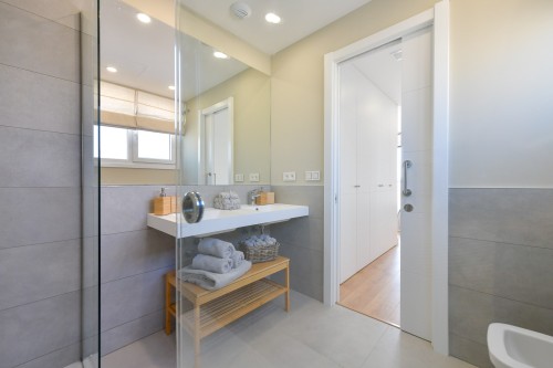 Selecta Mykonos - Galería de imágenes