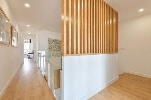 Selecta Mykonos - Galería de imágenes