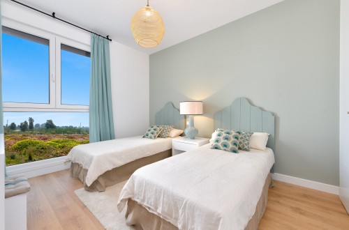 Selecta Mykonos - Galería de imágenes