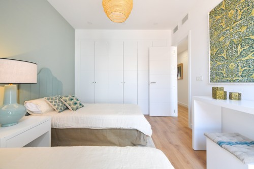 Selecta Mykonos - Galería de imágenes