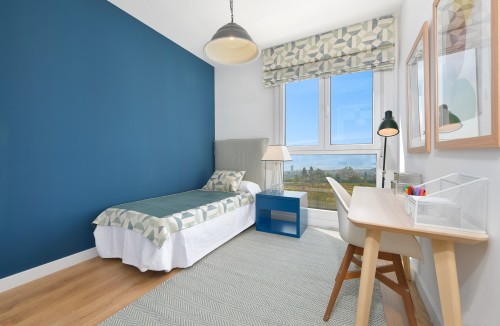 Selecta Mykonos - Galería de imágenes