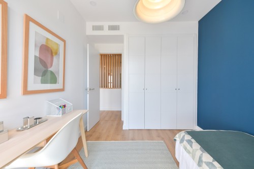 Selecta Mykonos - Galería de imágenes