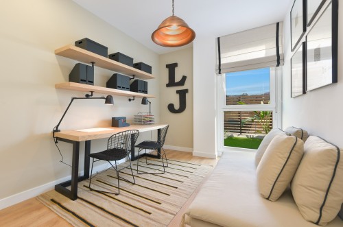 Selecta Mykonos - Galería de imágenes