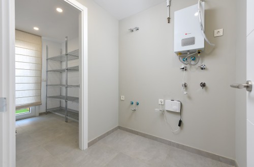 Selecta Mykonos - Galería de imágenes