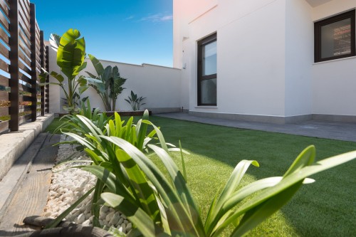 Selecta Mykonos - Galería de imágenes