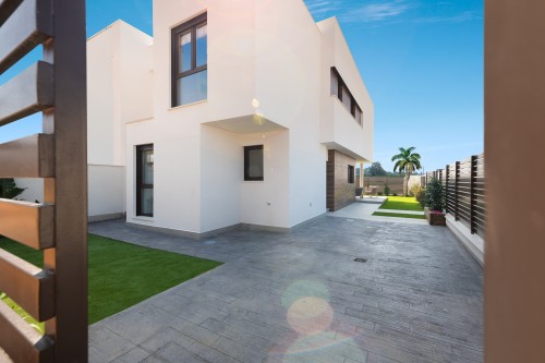 Selecta Mykonos - Galería de imágenes